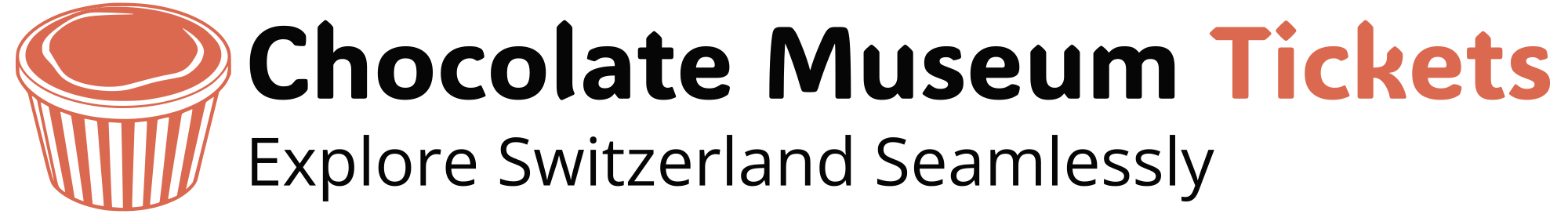 Chocolate Museum Tickets